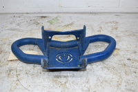 2006 Suzuki LTR 450 Front Bumper