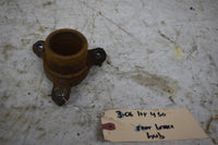 2006 Suzuki LTR 450 Rear Brake Rotor Hub