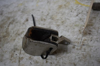 2006 Suzuki LTR 450 Chain Guide