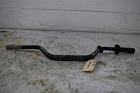 2006 Suzuki LTR 450 Handlebar Pro Taper Fat Bar