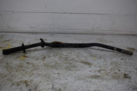 2006 Suzuki LTR 450 Handlebar Pro Taper Fat Bar