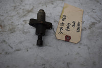 2006 Suzuki LTR 450 Timing Chain Tensioner