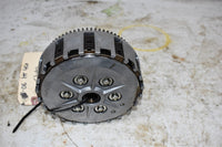 2006 Suzuki LTR 450 Clutch Basket Complete