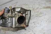 2006 Suzuki LTR 450 Cylinder Head / Cam Towers / Cap Journals