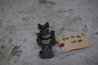 2006 Suzuki LTR 450 Cylinder Head / Cam Towers / Cap Journals