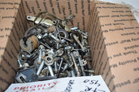 2006 Suzuki LTR 450 Hardware / Bolts Lot