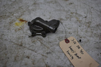 2006 Suzuki LTR 450 Water Pump Cover