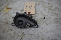 2006 Suzuki LTR 450 Water Pump Cover
