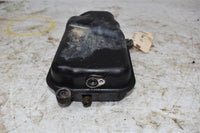 2006 Suzuki LTR 450 Oil Tank