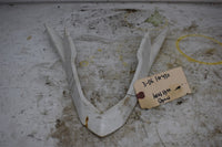 2006 Suzuki LTR 450 Headlight Plastic