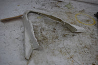 2006 Suzuki LTR 450 Headlight Plastic