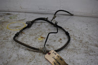 2006 Suzuki LTR 450 Front Brake Lines