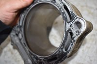2006 Suzuki LTR 450 Cylinder CORE