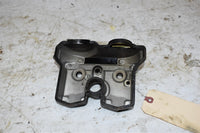 2006 Suzuki LTR 450 Valve Cover
