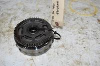 2006 Suzuki LTR 450 Flywheel