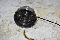 2006 Suzuki LTR 450 Flywheel