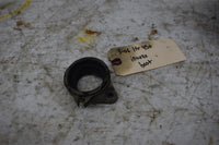 2006 Suzuki LTR 450 Intake Tube