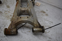 2006 Suzuki LTR 450 Swingarm