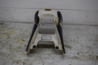 2006 Suzuki LTR 450 Gas Tank Cover Plastic