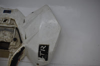 2006 Suzuki LTR 450 Rear Fenders