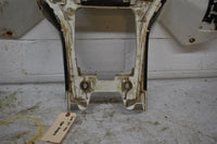 2006 Suzuki LTR 450 Rear Fenders