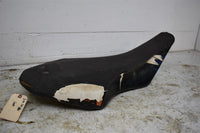 2006 Suzuki LTR 450 Seat