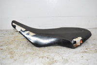 2006 Suzuki LTR 450 Seat