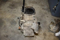 2006 Suzuki LTR 450 Bottom End