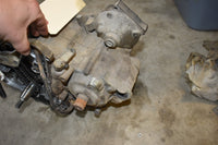 2006 Suzuki LTR 450 Bottom End