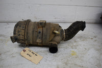 2001 Polaris Ranger 500 Airbox