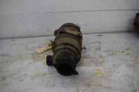 2001 Polaris Ranger 500 Airbox