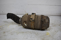 2001 Polaris Ranger 500 Airbox