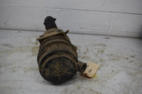 2001 Polaris Ranger 500 Airbox