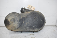 2001 Polaris Ranger 500 Outer Clutch Cover