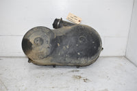 2001 Polaris Ranger 500 Outer Clutch Cover