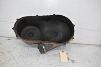 2001 Polaris Ranger 500 Outer Clutch Cover
