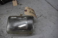 2001 Polaris Ranger 500 Right Headlight