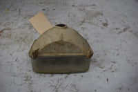 2001 Polaris Ranger 500 Right Headlight