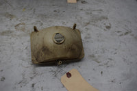 2001 Polaris Ranger 500 Right Headlight