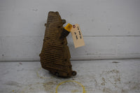 2001 Polaris Ranger 500 Oil Tank