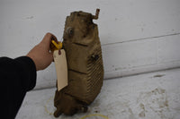 2001 Polaris Ranger 500 Oil Tank