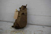 2001 Polaris Ranger 500 Oil Tank