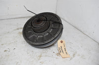 2001 Polaris Ranger 500 Secondary Clutch