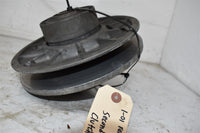 2001 Polaris Ranger 500 Secondary Clutch