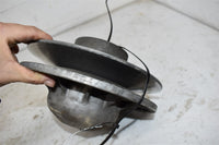 2001 Polaris Ranger 500 Secondary Clutch