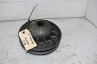 2001 Polaris Ranger 500 Secondary Clutch