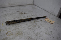 2001 Polaris Ranger 500 Bed Shock