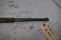 2001 Polaris Ranger 500 Bed Shock