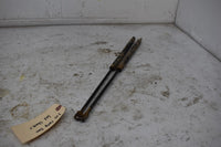 2001 Polaris Ranger 500 Bed Shock