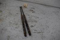 2001 Polaris Ranger 500 Bed Shock